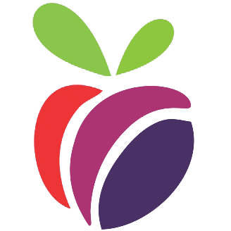 Logo Thaís Basso nutricionista